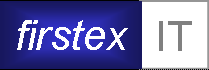 FirstexIT_logo
