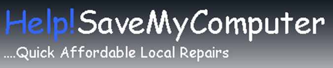 HSMC_logo HSMC_logo
