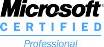 MSCP_logo50