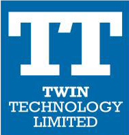 TwinTechnology_logo TwinTechnology_logo